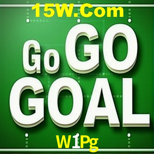 Descubra a Essência do W1Pg: Nossa História e Compromissos