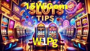 Crash Games Statistics W1Pg