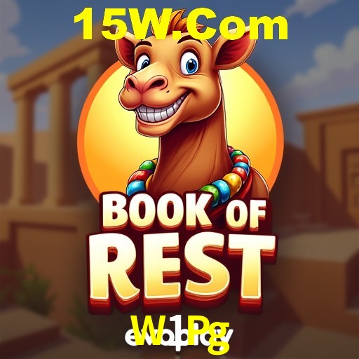 Apostas Esportivas na W1Pg: Um Guia Completo