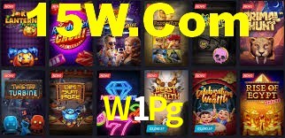 Instant EasyPaisa W1Pg