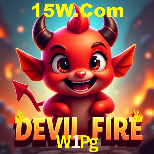 A Experiência Imersiva dos Cassinos Ao Vivo no W1Pg