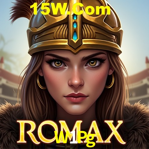 Quick Registration W1Pg