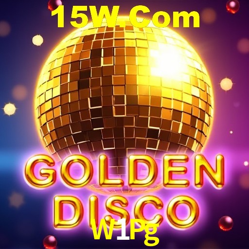 A Emoção da Loteria na W1Pg: Uma Chance de Mudança de Vida