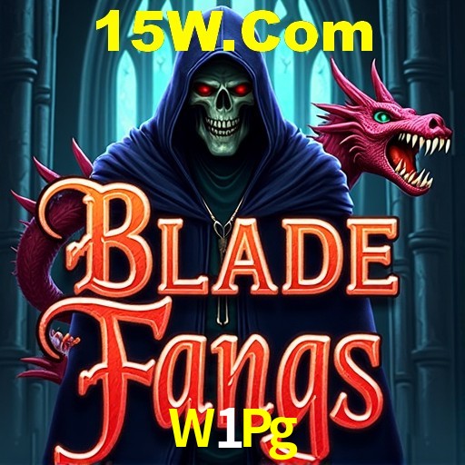 Inovações de Jogos na W1Pg: O Futuro das Experiências Interativas