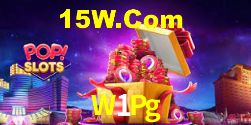 Bônus Generosos e Exclusivos no W1Pg para Você!