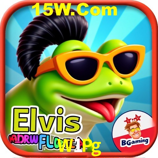 API Integration W1Pg