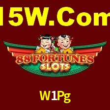 Exclusive Games W1Pg