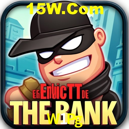 Descubra a Essência do W1Pg: Nossa História e Compromissos