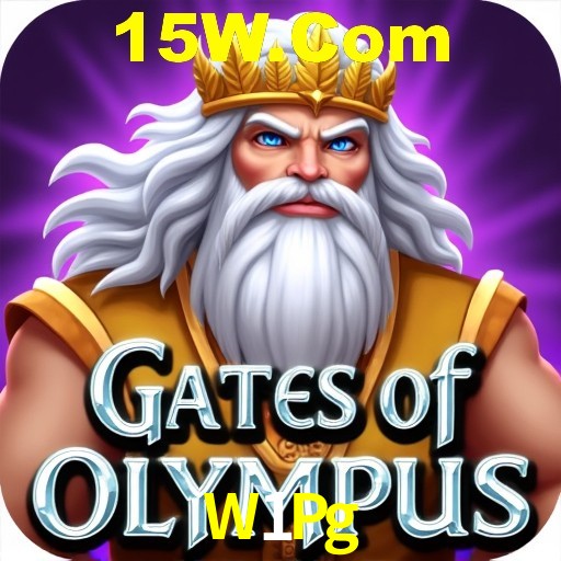 A Popularidade dos Caça-Níqueis no W1Pg