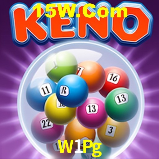 Apostas Esportivas na W1Pg: Um Guia Completo