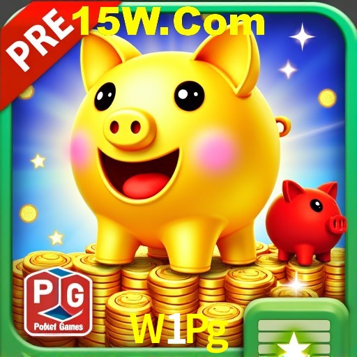 Exclusive Offers W1Pg