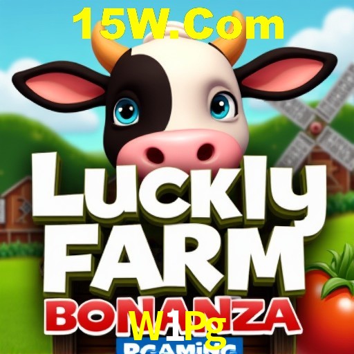 A Revolução dos Aplicativos de Jogos no W1Pg