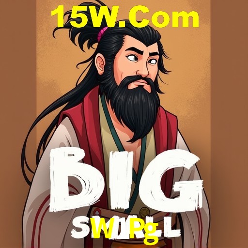 A Emoção da Loteria na W1Pg: Uma Chance de Mudança de Vida