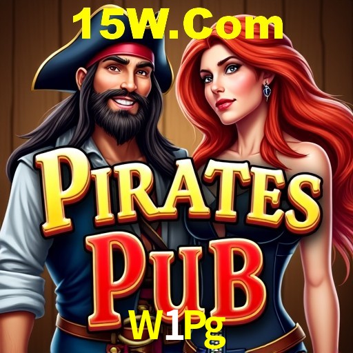 Inovações de Jogos na W1Pg: O Futuro das Experiências Interativas