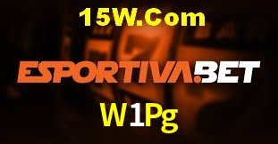 Blackjack Table W1Pg