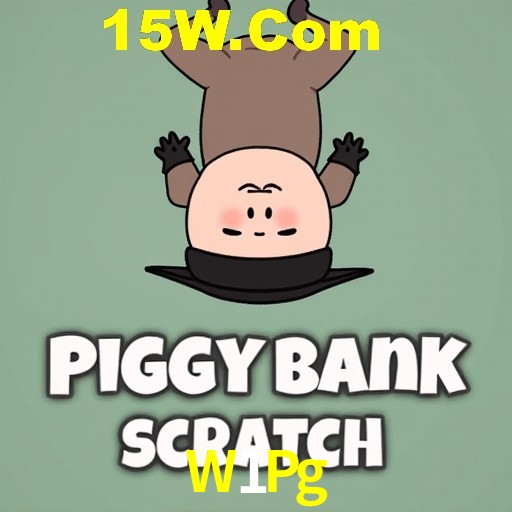 Account Benefits W1Pg