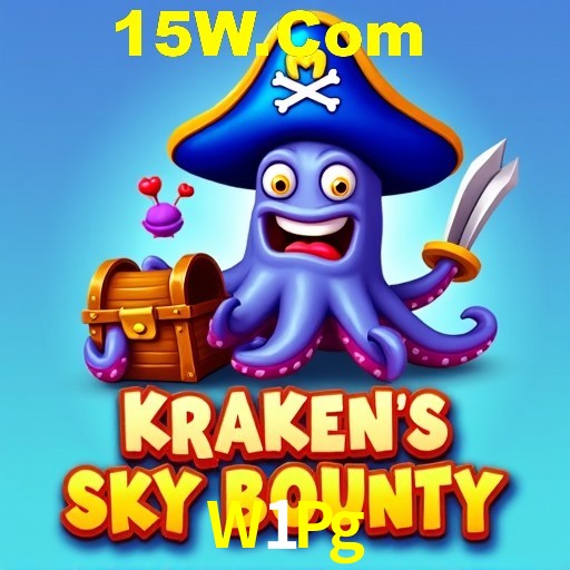 Gates of Olympus W1Pg