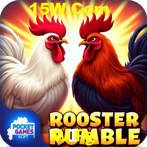 Games Directory W1Pg