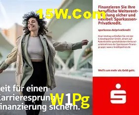 Game Statistics W1Pg