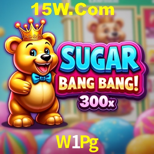 Descubra o Programa VIP da W1Pg: Vantagens Exclusivas para Jogadores