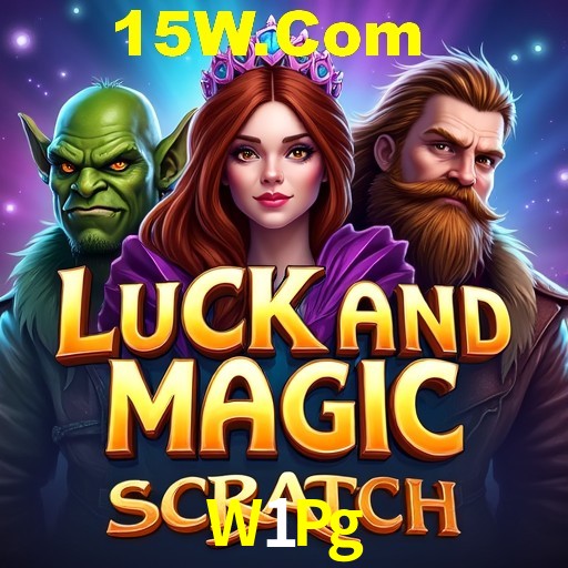 Flash Promotion W1Pg