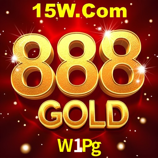 A Emoção da Loteria na W1Pg: Uma Chance de Mudança de Vida