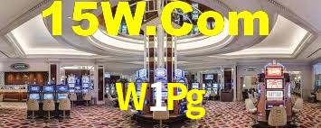 Explore as vantagens do W1Pg: serviço profissional e confiabilidade