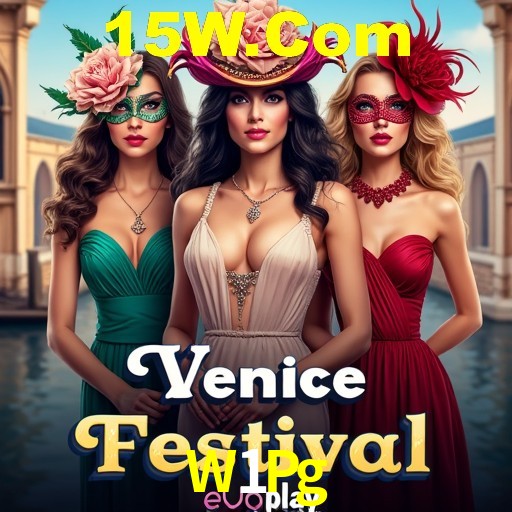 Desvendando o Mundo dos Jogos Virtuais na W1Pg