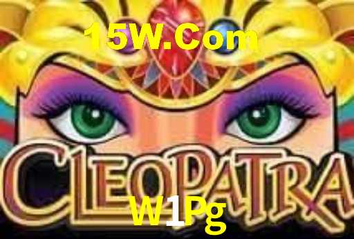 W1Pg: Seu Especialista em Apostas Esportivas Brasileiras