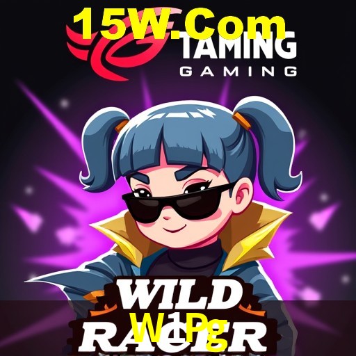 Desvendando o Mundo dos Jogos Virtuais na W1Pg