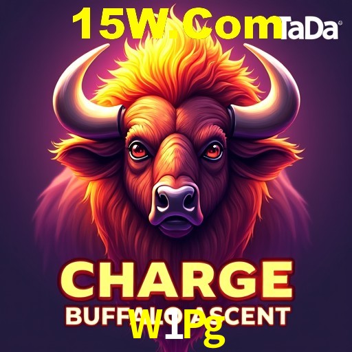 Desvendando o Mundo dos Jogos Virtuais na W1Pg