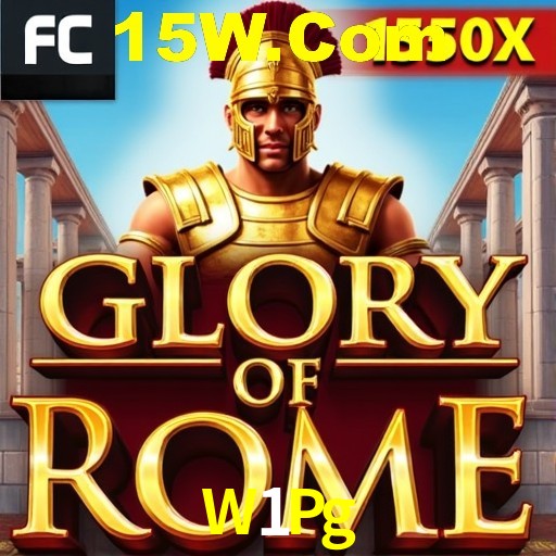 A Experiência Imersiva dos Cassinos Ao Vivo no W1Pg