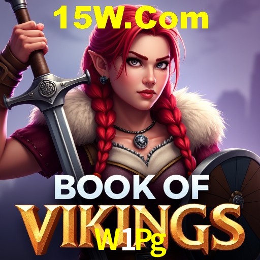 Explorando a Categoria de Eventos em Apostas na W1Pg