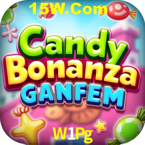 Game Statistics W1Pg