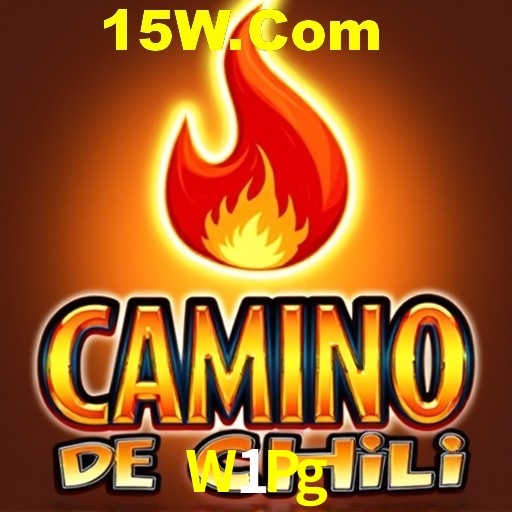 Experiência VIP W1Pg