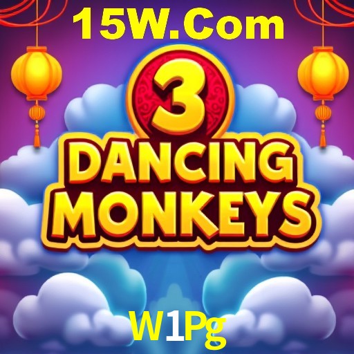 A Experiência Imersiva dos Cassinos Ao Vivo no W1Pg