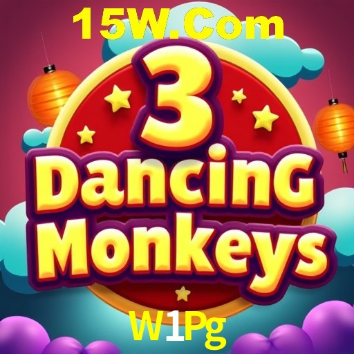 Explorando a Categoria de Eventos em Apostas na W1Pg