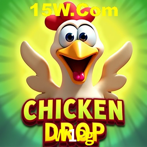 A Popularidade dos Caça-Níqueis no W1Pg