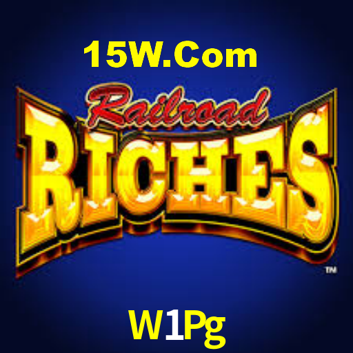 W1Pg: Jogue Crash e Experimente Alta Recompensa Instantânea