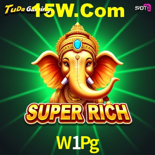 Descubra a Essência do W1Pg: Nossa História e Compromissos