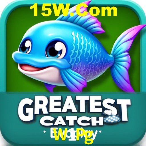 A Popularidade dos Caça-Níqueis no W1Pg