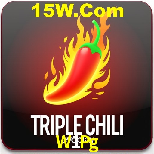 Desvendando o Mundo dos Jogos Virtuais na W1Pg