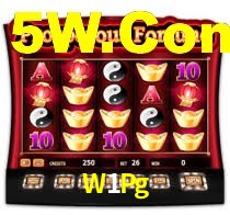 Experimente o Login Seguro Premium no W1Pg