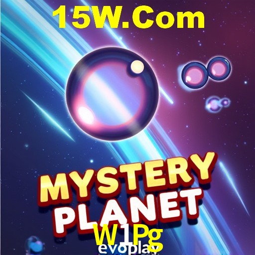 Crash Games Statistics W1Pg