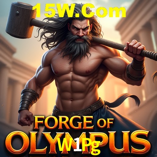 Explorando a Categoria de Eventos em Apostas na W1Pg