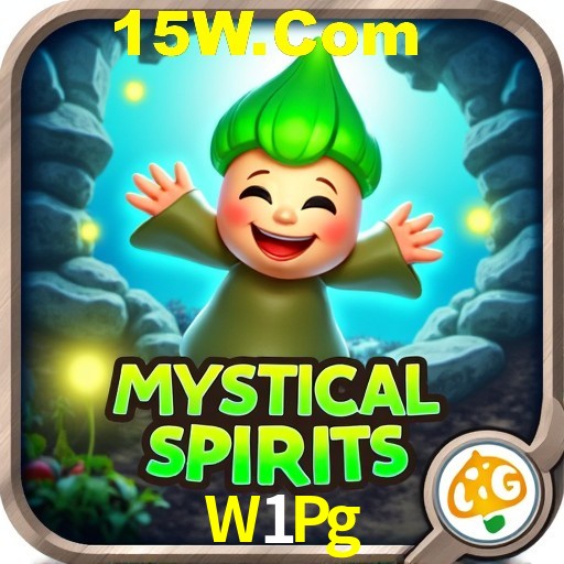 Weekend Specials W1Pg