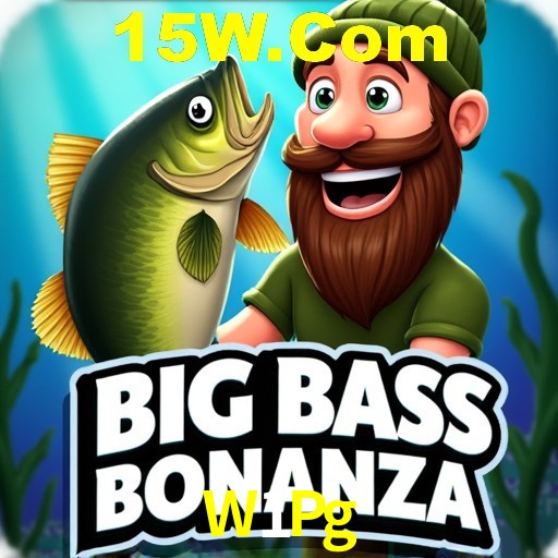 A Revolução dos Aplicativos de Jogos no W1Pg