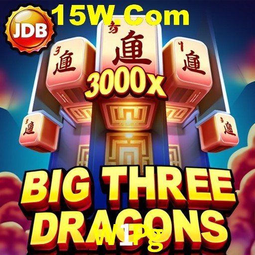 W1Pg: Jogos de Caça-Níqueis-Altas Recompensas, Roleta-Velocidade, Blackjack-Desafios Máximos