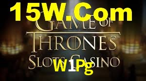 Ofertas Imperdíveis na W1Pg: Promoções e Bônus Que Valem a Pena