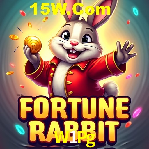 Apostas Esportivas na W1Pg: Um Guia Completo